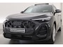 Audi Q5 2.0 TFSI e-hybrid quattro S edition | Dig. Cockpit | Trekhaak | Pano | 360cam | Adapt. Cruise | Memory | Leder | Keyless | Stoelverw. | Apple CarPlay