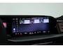 Audi Q5 2.0 TFSI e-hybrid quattro S edition | Dig. Cockpit | Trekhaak | Pano | 360cam | Adapt. Cruise | Memory | Leder | Keyless | Stoelverw. | Apple CarPlay