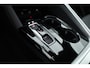 Audi Q5 2.0 TFSI e-hybrid quattro S edition | Dig. Cockpit | Trekhaak | Pano | 360cam | Adapt. Cruise | Memory | Leder | Keyless | Stoelverw. | Apple CarPlay