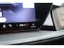 Audi Q5 2.0 TFSI e-hybrid quattro S edition | Dig. Cockpit | Trekhaak | Pano | 360cam | Adapt. Cruise | Memory | Leder | Keyless | Stoelverw. | Apple CarPlay