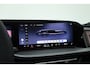 Audi Q5 2.0 TFSI e-hybrid quattro S edition | Dig. Cockpit | Trekhaak | Pano | 360cam | Adapt. Cruise | Memory | Leder | Keyless | Stoelverw. | Apple CarPlay