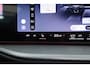 Audi Q5 2.0 TFSI e-hybrid quattro S edition | Dig. Cockpit | Trekhaak | Pano | 360cam | Adapt. Cruise | Memory | Leder | Keyless | Stoelverw. | Apple CarPlay