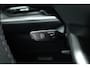 Audi Q5 2.0 TFSI e-hybrid quattro S edition | Dig. Cockpit | Trekhaak | Pano | 360cam | Adapt. Cruise | Memory | Leder | Keyless | Stoelverw. | Apple CarPlay