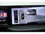 Audi Q5 2.0 TFSI e-hybrid quattro S edition | Dig. Cockpit | Trekhaak | Pano | 360cam | Adapt. Cruise | Memory | Leder | Keyless | Stoelverw. | Apple CarPlay