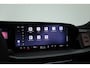 Audi Q5 2.0 TFSI e-hybrid quattro S edition | Dig. Cockpit | Trekhaak | Pano | 360cam | Adapt. Cruise | Memory | Leder | Keyless | Stoelverw. | Apple CarPlay