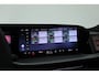 Audi Q5 2.0 TFSI e-hybrid quattro S edition | Dig. Cockpit | Trekhaak | Pano | 360cam | Adapt. Cruise | Memory | Leder | Keyless | Stoelverw. | Apple CarPlay