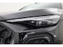Audi Q5 2.0 TFSI e-hybrid quattro S edition | Dig. Cockpit | Trekhaak | Pano | 360cam | Adapt. Cruise | Memory | Leder | Keyless | Stoelverw. | Apple CarPlay