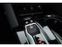 Audi Q5 2.0 TFSI e-hybrid quattro S edition | Dig. Cockpit | Trekhaak | Pano | 360cam | Adapt. Cruise | Memory | Leder | Keyless | Stoelverw. | Apple CarPlay