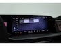 Audi Q5 2.0 TFSI e-hybrid quattro S edition | Dig. Cockpit | Trekhaak | Pano | 360cam | Adapt. Cruise | Memory | Leder | Keyless | Stoelverw. | Apple CarPlay