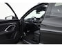 Audi Q5 2.0 TFSI e-hybrid quattro S edition | Dig. Cockpit | Trekhaak | Pano | 360cam | Adapt. Cruise | Memory | Leder | Keyless | Stoelverw. | Apple CarPlay