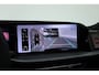 Audi Q5 2.0 TFSI e-hybrid quattro S edition | Dig. Cockpit | Trekhaak | Pano | 360cam | Adapt. Cruise | Memory | Leder | Keyless | Stoelverw. | Apple CarPlay