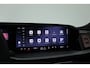 Audi Q5 2.0 TFSI e-hybrid quattro S edition | Dig. Cockpit | Trekhaak | Pano | 360cam | Adapt. Cruise | Memory | Leder | Keyless | Stoelverw. | Apple CarPlay
