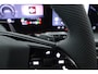 Audi Q5 2.0 TFSI e-hybrid quattro S edition | Dig. Cockpit | Trekhaak | Pano | 360cam | Adapt. Cruise | Memory | Leder | Keyless | Stoelverw. | Apple CarPlay