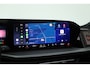 Audi Q5 2.0 TFSI e-hybrid quattro S edition | Dig. Cockpit | Trekhaak | Pano | 360cam | Adapt. Cruise | Memory | Leder | Keyless | Stoelverw. | Apple CarPlay