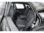 Audi Q5 2.0 TFSI e-hybrid quattro S edition | Dig. Cockpit | Trekhaak | Pano | 360cam | Adapt. Cruise | Memory | Leder | Keyless | Stoelverw. | Apple CarPlay