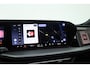 Audi Q5 2.0 TFSI e-hybrid quattro S edition | Dig. Cockpit | Trekhaak | Pano | 360cam | Adapt. Cruise | Memory | Leder | Keyless | Stoelverw. | Apple CarPlay