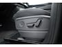Audi Q5 2.0 TFSI e-hybrid quattro S edition | Dig. Cockpit | Trekhaak | Pano | 360cam | Adapt. Cruise | Memory | Leder | Keyless | Stoelverw. | Apple CarPlay