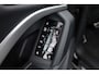 Audi Q5 2.0 TFSI e-hybrid quattro S edition | Dig. Cockpit | Trekhaak | Pano | 360cam | Adapt. Cruise | Memory | Leder | Keyless | Stoelverw. | Apple CarPlay