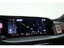 Audi Q5 2.0 TFSI e-hybrid quattro S edition | Dig. Cockpit | Trekhaak | Pano | 360cam | Adapt. Cruise | Memory | Leder | Keyless | Stoelverw. | Apple CarPlay