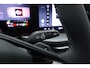 Audi Q5 2.0 TFSI e-hybrid quattro S edition | Dig. Cockpit | Trekhaak | Pano | 360cam | Adapt. Cruise | Memory | Leder | Keyless | Stoelverw. | Apple CarPlay