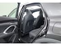 Audi Q5 2.0 TFSI e-hybrid quattro S edition | Dig. Cockpit | Trekhaak | Pano | 360cam | Adapt. Cruise | Memory | Leder | Keyless | Stoelverw. | Apple CarPlay