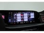 Audi Q5 2.0 TFSI e-hybrid quattro S edition | Dig. Cockpit | Trekhaak | Pano | 360cam | Adapt. Cruise | Memory | Leder | Keyless | Stoelverw. | Apple CarPlay