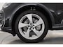 Audi Q5 2.0 TFSI e-hybrid quattro S edition | Dig. Cockpit | Trekhaak | Pano | 360cam | Adapt. Cruise | Memory | Leder | Keyless | Stoelverw. | Apple CarPlay