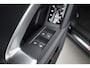 Audi Q5 2.0 TFSI e-hybrid quattro S edition | Dig. Cockpit | Trekhaak | Pano | 360cam | Adapt. Cruise | Memory | Leder | Keyless | Stoelverw. | Apple CarPlay
