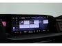 Audi Q5 2.0 TFSI e-hybrid quattro S edition | Dig. Cockpit | Trekhaak | Pano | 360cam | Adapt. Cruise | Memory | Leder | Keyless | Stoelverw. | Apple CarPlay