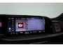 Audi Q5 2.0 TFSI e-hybrid quattro S edition | Dig. Cockpit | Trekhaak | Pano | 360cam | Adapt. Cruise | Memory | Leder | Keyless | Stoelverw. | Apple CarPlay