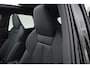 Audi Q5 2.0 TFSI e-hybrid quattro S edition | Dig. Cockpit | Trekhaak | Pano | 360cam | Adapt. Cruise | Memory | Leder | Keyless | Stoelverw. | Apple CarPlay