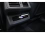 Audi Q5 2.0 TFSI e-hybrid quattro S edition | Dig. Cockpit | Trekhaak | Pano | 360cam | Adapt. Cruise | Memory | Leder | Keyless | Stoelverw. | Apple CarPlay