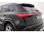 Audi Q5 2.0 TFSI e-hybrid quattro S edition | Dig. Cockpit | Trekhaak | Pano | 360cam | Adapt. Cruise | Memory | Leder | Keyless | Stoelverw. | Apple CarPlay