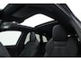 Audi Q5 2.0 TFSI e-hybrid quattro S edition | Dig. Cockpit | Trekhaak | Pano | 360cam | Adapt. Cruise | Memory | Leder | Keyless | Stoelverw. | Apple CarPlay
