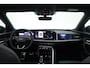 Audi Q5 2.0 TFSI e-hybrid quattro S edition | Dig. Cockpit | Trekhaak | Pano | 360cam | Adapt. Cruise | Memory | Leder | Keyless | Stoelverw. | Apple CarPlay
