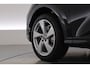 Audi Q5 2.0 TFSI e-hybrid quattro S edition | Dig. Cockpit | Trekhaak | Pano | 360cam | Adapt. Cruise | Memory | Leder | Keyless | Stoelverw. | Apple CarPlay