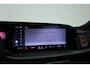Audi Q5 2.0 TFSI e-hybrid quattro S edition | Dig. Cockpit | Trekhaak | Pano | 360cam | Adapt. Cruise | Memory | Leder | Keyless | Stoelverw. | Apple CarPlay