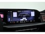 Audi Q5 2.0 TFSI e-hybrid quattro S edition | Dig. Cockpit | Trekhaak | Pano | 360cam | Adapt. Cruise | Memory | Leder | Keyless | Stoelverw. | Apple CarPlay