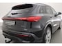 Audi Q5 2.0 TFSI e-hybrid quattro S edition | Dig. Cockpit | Trekhaak | Pano | 360cam | Adapt. Cruise | Memory | Leder | Keyless | Stoelverw. | Apple CarPlay