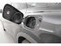 Audi Q5 2.0 TFSI e-hybrid quattro S edition | Dig. Cockpit | Trekhaak | Pano | 360cam | Adapt. Cruise | Memory | Leder | Keyless | Stoelverw. | Apple CarPlay