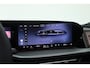 Audi Q5 2.0 TFSI e-hybrid quattro S edition | Dig. Cockpit | Trekhaak | Pano | 360cam | Adapt. Cruise | Memory | Leder | Keyless | Stoelverw. | Apple CarPlay