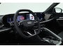 Audi Q5 2.0 TFSI e-hybrid quattro S edition | Dig. Cockpit | Trekhaak | Pano | 360cam | Adapt. Cruise | Memory | Leder | Keyless | Stoelverw. | Apple CarPlay