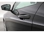 Audi Q5 2.0 TFSI e-hybrid quattro S edition | Dig. Cockpit | Trekhaak | Pano | 360cam | Adapt. Cruise | Memory | Leder | Keyless | Stoelverw. | Apple CarPlay