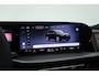 Audi Q5 2.0 TFSI e-hybrid quattro S edition | Dig. Cockpit | Trekhaak | Pano | 360cam | Adapt. Cruise | Memory | Leder | Keyless | Stoelverw. | Apple CarPlay