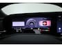 Audi Q5 2.0 TFSI e-hybrid quattro S edition | Dig. Cockpit | Trekhaak | Pano | 360cam | Adapt. Cruise | Memory | Leder | Keyless | Stoelverw. | Apple CarPlay