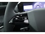 Audi Q5 2.0 TFSI e-hybrid quattro S edition | Dig. Cockpit | Trekhaak | Pano | 360cam | Adapt. Cruise | Memory | Leder | Keyless | Stoelverw. | Apple CarPlay
