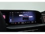 Audi Q5 2.0 TFSI e-hybrid quattro S edition | Dig. Cockpit | Trekhaak | Pano | 360cam | Adapt. Cruise | Memory | Leder | Keyless | Stoelverw. | Apple CarPlay