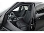 Audi Q5 2.0 TFSI e-hybrid quattro S edition | Dig. Cockpit | Trekhaak | Pano | 360cam | Adapt. Cruise | Memory | Leder | Keyless | Stoelverw. | Apple CarPlay
