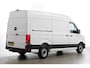 MAN TGE 3.140 2.0 140pk DSG Automaat L3H3 (L2H2) Navi/Camera/2x Schuifdeur 09-2020