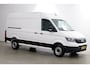MAN TGE 3.140 2.0 140pk DSG Automaat L3H3 (L2H2) Navi/Camera/2x Schuifdeur 09-2020